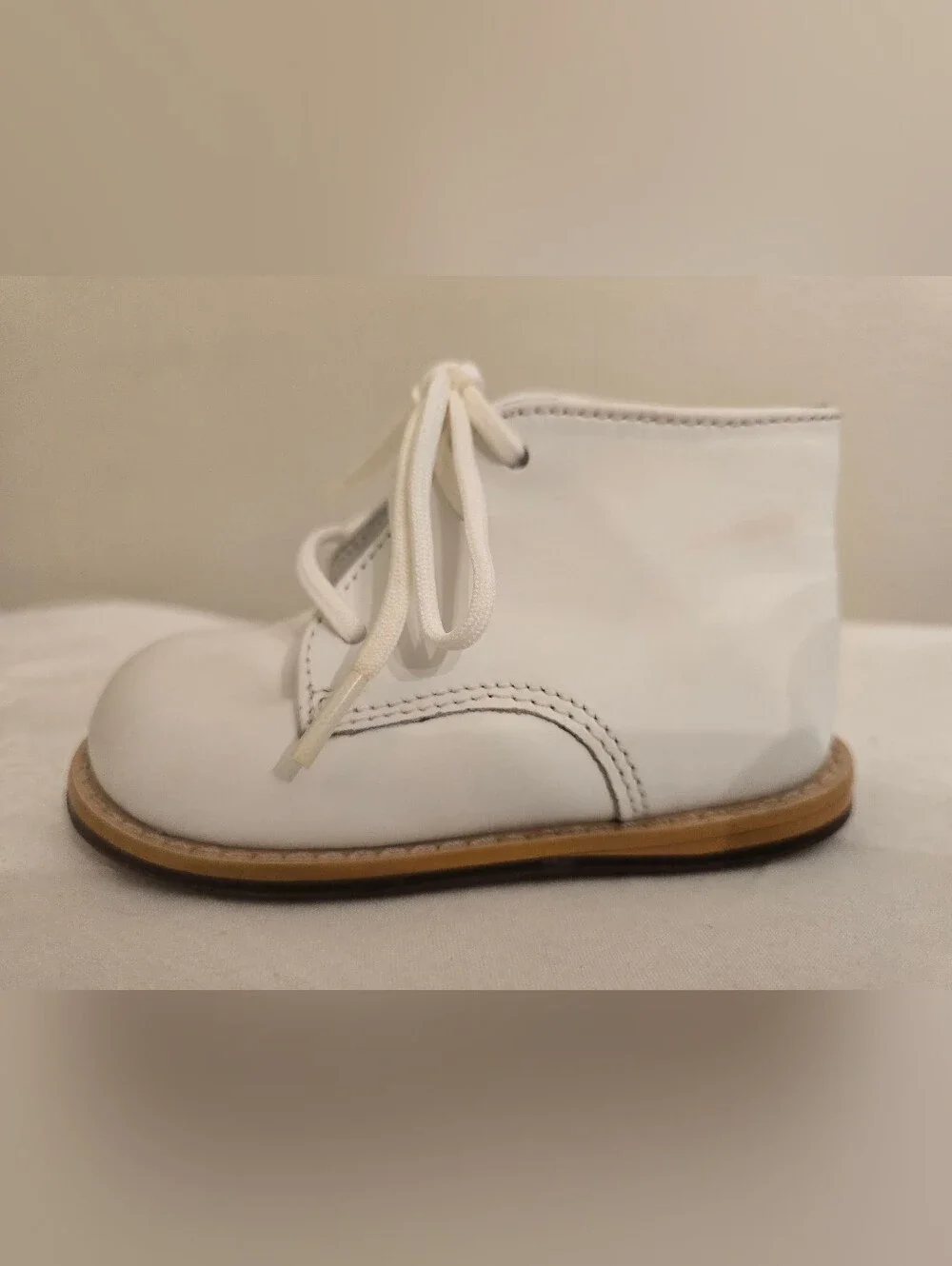 Josmo Walkers In Good Pre-Loved Condition Size 5 Fron Smoke- Free Home